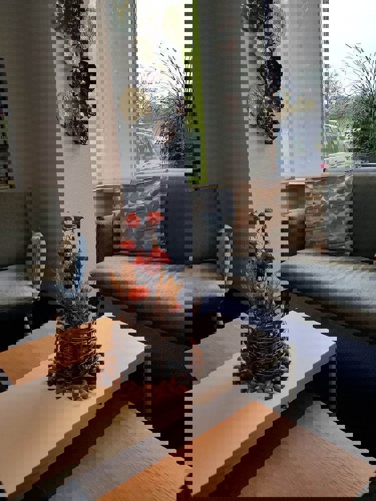 Ringhotel Ahrensburg