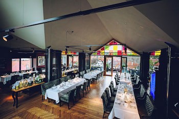 Der LIPPISCHE HOF galeri fotoğrafı