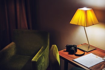 Der LIPPISCHE HOF galeri fotoğrafı
