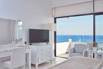 Grecian Bay Hotel