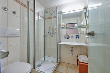 Ringhotel Hasen Herrenberg galeri fotoğrafı