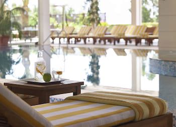 Four Seasons Hotel