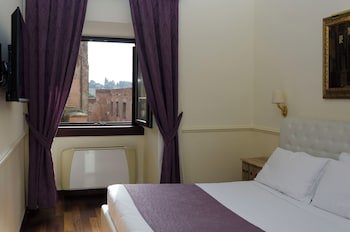 Traiano Hotel galeri fotoğrafı