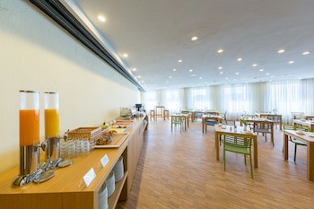 mk | hotel remscheid galeri fotoğrafı