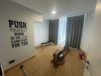 mk | hotel remscheid galeri fotoğrafı