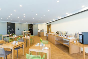 mk | hotel remscheid galeri fotoğrafı