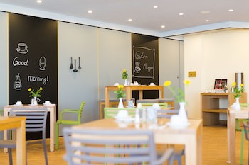 mk | hotel remscheid galeri fotoğrafı