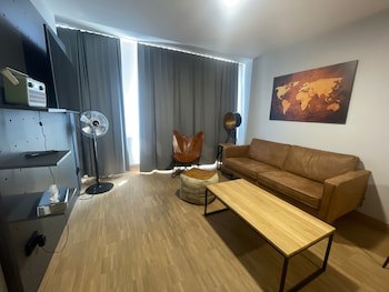 mk | hotel remscheid galeri fotoğrafı