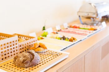 mk | hotel remscheid galeri fotoğrafı