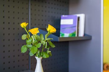 mk | hotel remscheid galeri fotoğrafı