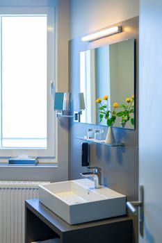 mk | hotel remscheid galeri fotoğrafı