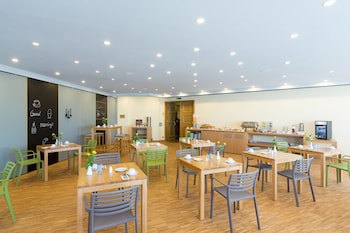 mk | hotel remscheid galeri fotoğrafı