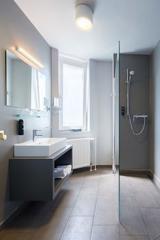 mk | hotel remscheid galeri fotoğrafı