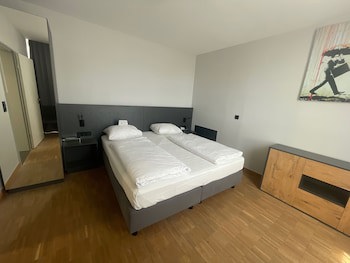 mk | hotel remscheid galeri fotoğrafı