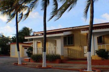 Coconut Inn