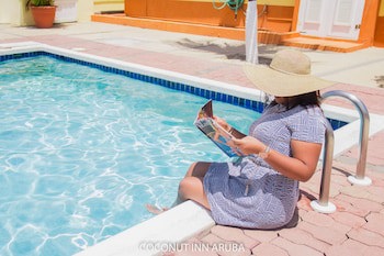 Coconut Inn