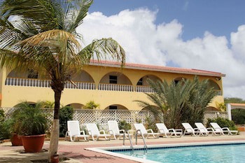 Coconut Inn