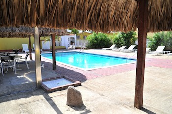 Coconut Inn