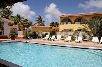 Coconut Inn