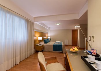 Hotel Solans Presidente