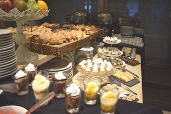 Hotel Solans Presidente