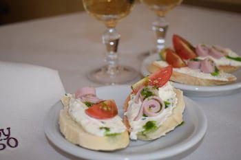 Hotel Solans Presidente