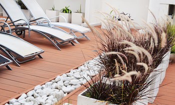 Hotel Solans Presidente