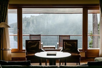 Llao Llao Resort Golf & Spa