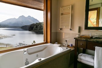 Llao Llao Resort Golf & Spa