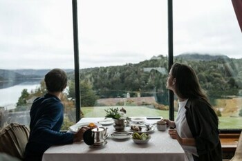 Llao Llao Resort Golf & Spa