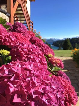 Llao Llao Resort Golf & Spa