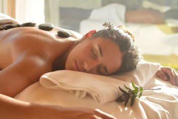 Llao Llao Resort Golf & Spa