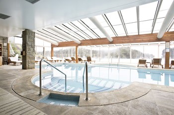 Llao Llao Resort Golf & Spa