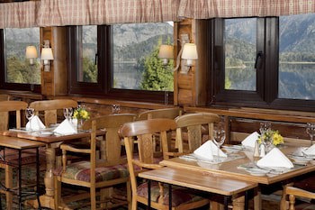 Llao Llao Resort Golf & Spa