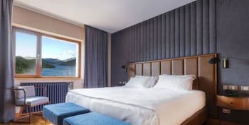 Llao Llao Resort Golf & Spa