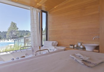 Llao Llao Resort Golf & Spa