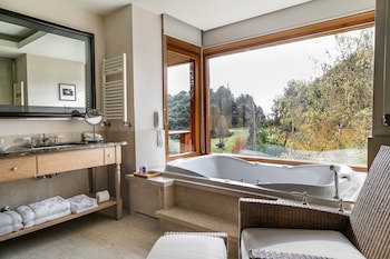 Llao Llao Resort Golf & Spa