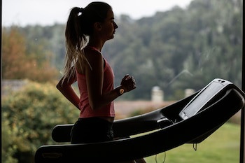 Llao Llao Resort Golf & Spa