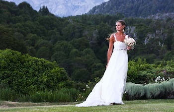 Llao Llao Resort Golf & Spa