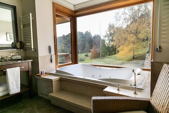 Llao Llao Resort Golf & Spa