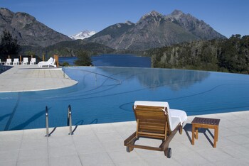 Llao Llao Resort Golf & Spa