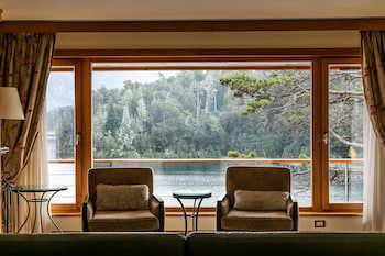 Llao Llao Resort Golf & Spa