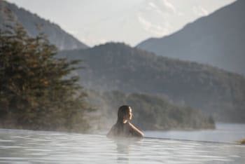 Llao Llao Resort Golf & Spa