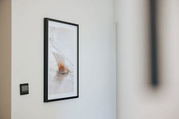 Kapetanios Odysseia Hotel galeri fotoğrafı
