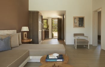Mare Monthia Napa galeri fotoğrafı