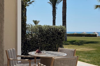 Mare Monthia Napa galeri fotoğrafı