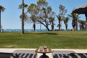 Mare Monthia Napa galeri fotoğrafı