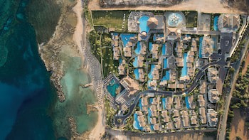 Mare Ayia Napa fotoğrafı