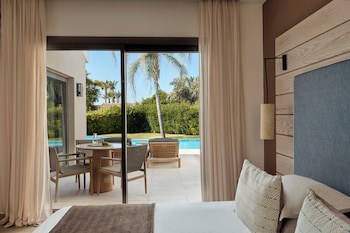 Mare Ayia Napa galeri fotoğrafı