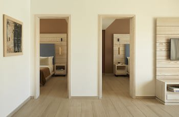 Mare Ayia Napa galeri fotoğrafı